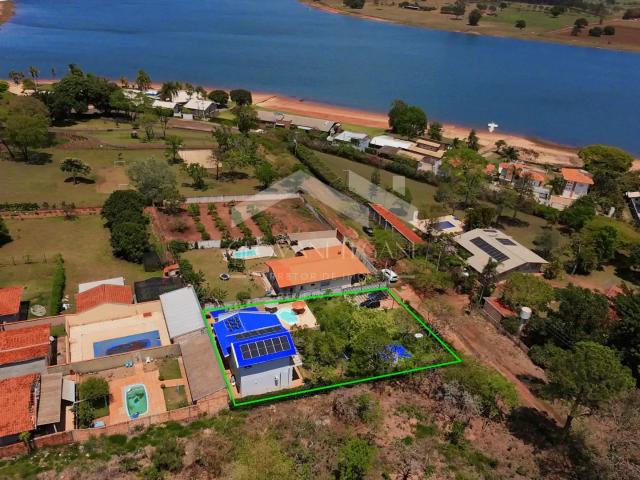 Casa venda em Região Imediata de Avaré, Avaré
