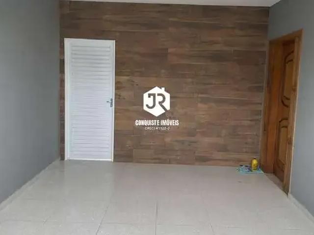 Casa venda em Região Imediata de Avaré, Avaré