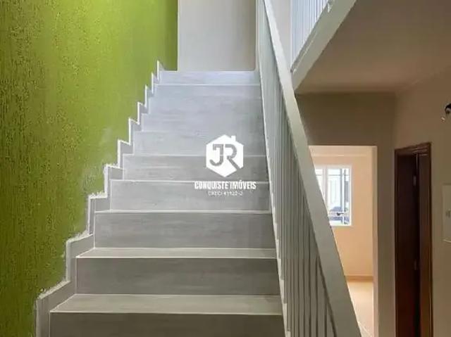 Casa venda em Região Imediata de Avaré, Avaré