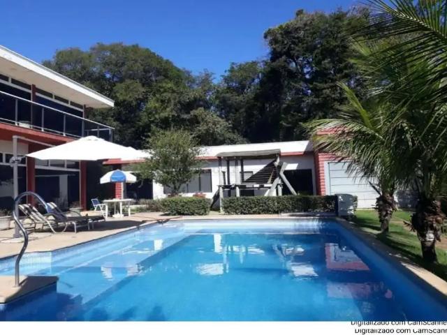 Casa venda em Região Imediata de Avaré, Avaré