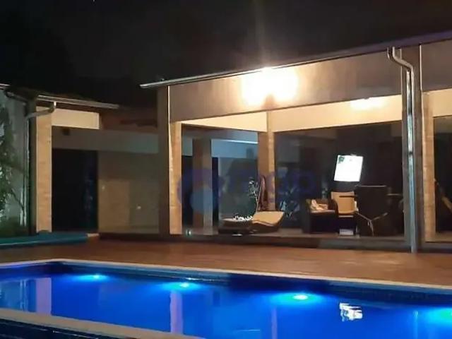 Casa venda em Região Imediata de Avaré, Avaré