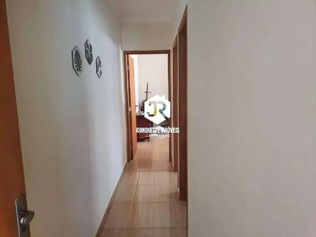 Casa venda em Região Imediata de Avaré, Avaré