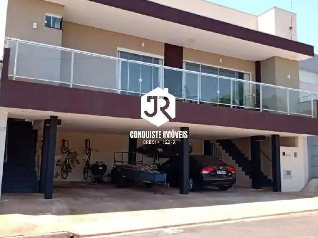 Casa venda em Região Imediata de Avaré, Avaré