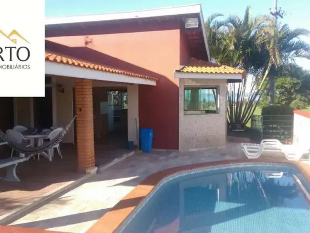 Casa venda em Região Imediata de Avaré, Avaré