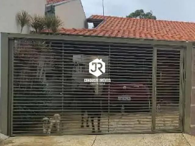 Casa venda em Região Imediata de Avaré, Avaré