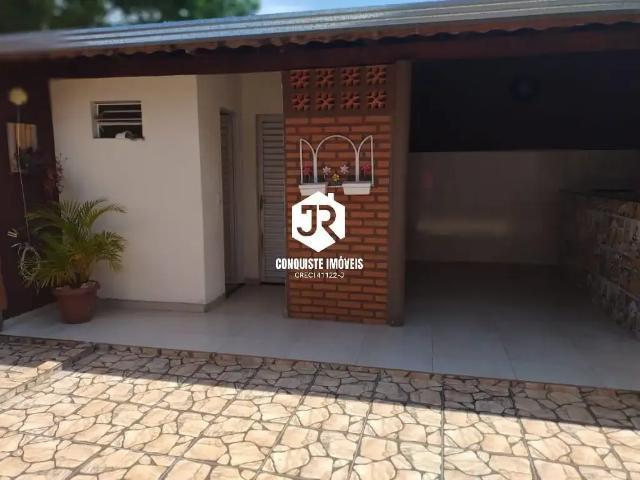 Casa venda em Região Imediata de Avaré, Avaré