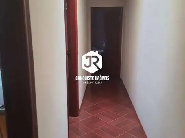Casa venda em Região Imediata de Avaré, Avaré