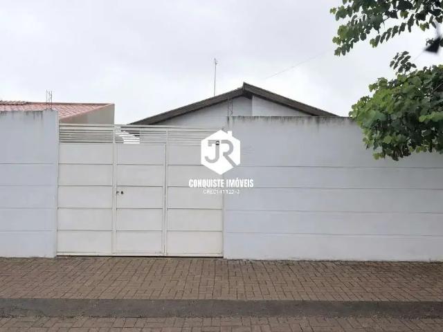 Casa venda em Região Imediata de Avaré, Avaré