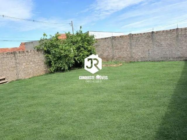 Casa venda em Região Imediata de Avaré, Avaré