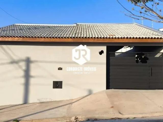 Casa venda em Região Imediata de Avaré, Avaré
