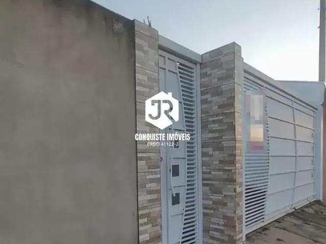 Casa venda em Região Imediata de Avaré, Avaré
