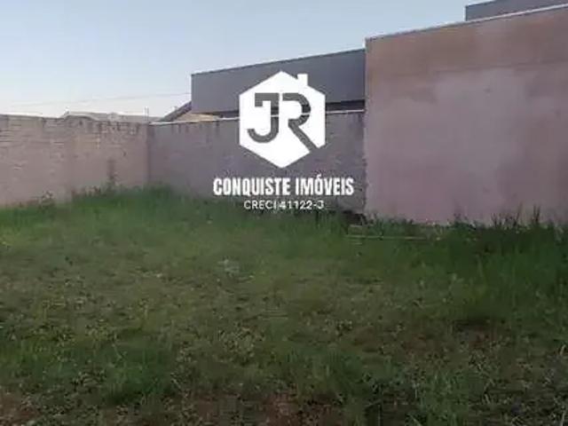 Casa venda em Região Imediata de Avaré, Avaré