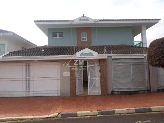 Casa venda em Região Imediata de Avaré, Avaré