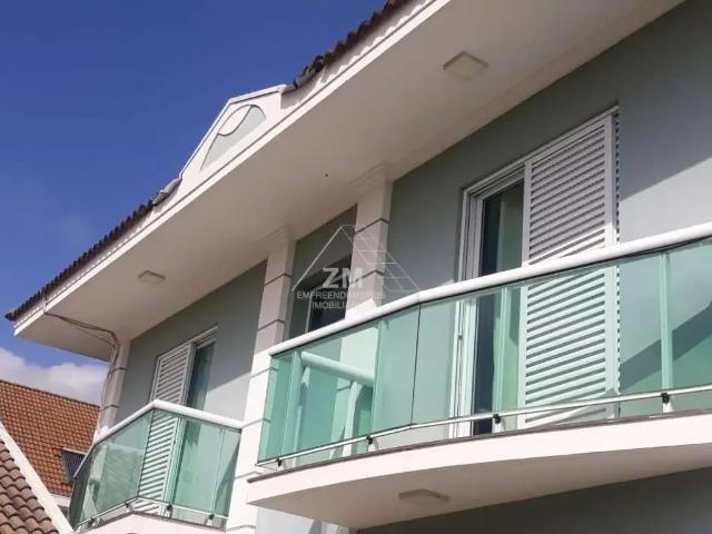 Casa venda em Região Imediata de Avaré, Avaré