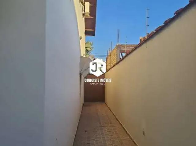 Casa venda em Região Imediata de Avaré, Avaré