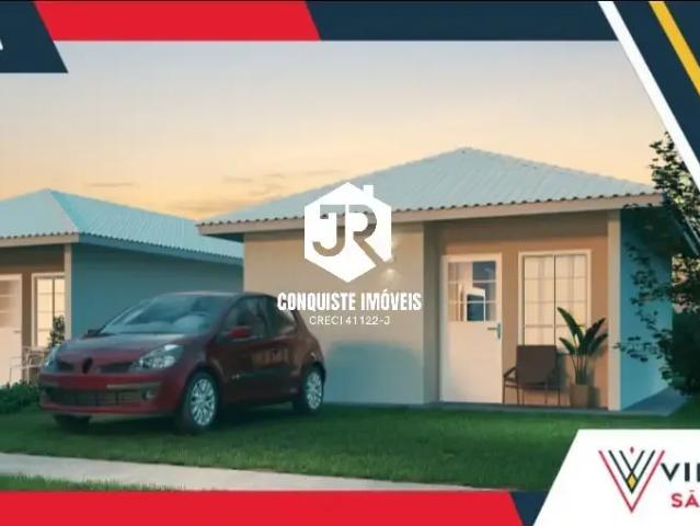Casa venda em Região Imediata de Avaré, Avaré