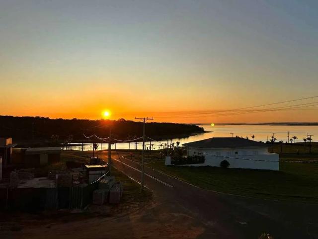 Casa venda em Avaré, Região Geográfica Intermediária de Sorocaba