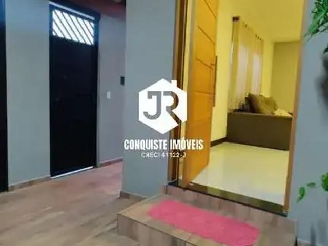 Casa venda em Região Imediata de Avaré, Avaré