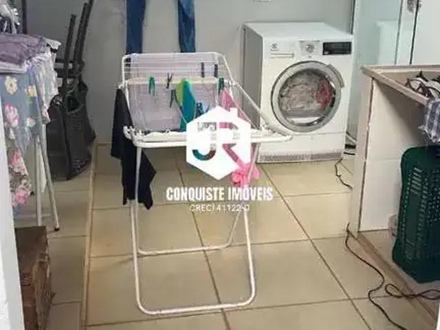 Casa venda em Região Imediata de Avaré, Avaré