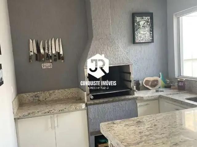 Casa venda em Avaré, Região Geográfica Intermediária de Sorocaba
