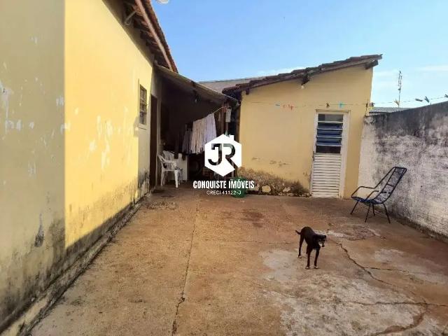 Casa venda em Região Imediata de Avaré, Avaré