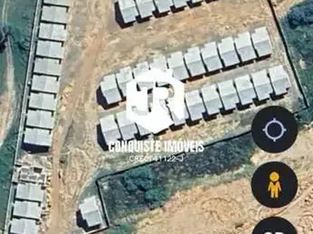 Casa venda em Região Imediata de Avaré, Avaré