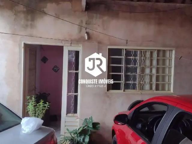 Casa venda em Região Imediata de Avaré, Avaré