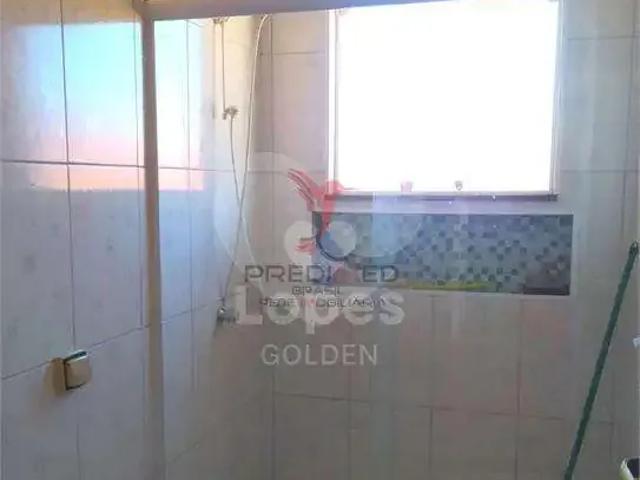 Casa venda em Região Imediata de Avaré, Avaré