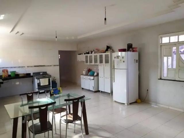 Casa venda em Bacabal, Região Nordeste