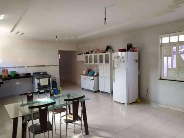 Casa venda em Bacabal, Região Nordeste