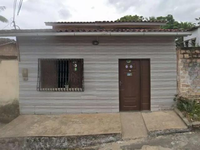 Casa venda em Bacuri, Região Nordeste