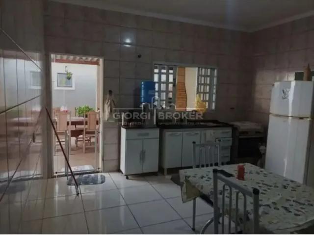Casa venda em Região Imediata de São José do Rio Preto, Região Metropolitana de São José do Rio Preto