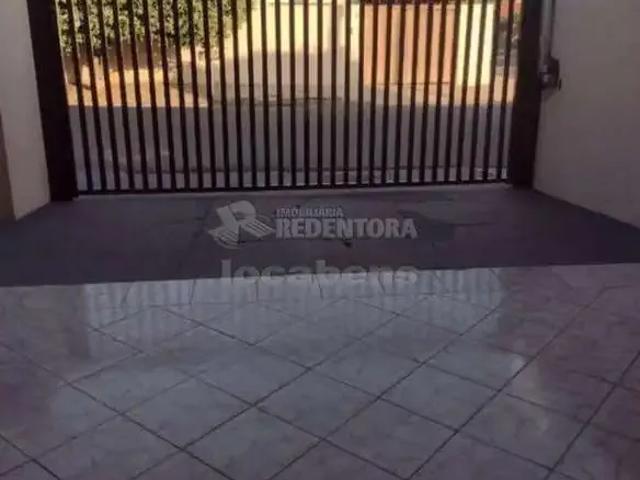 Casa venda em Região Imediata de São José do Rio Preto, Região Metropolitana de São José do Rio Preto