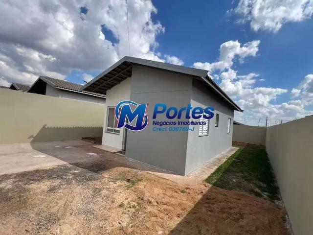 Casa venda em Região Imediata de São José do Rio Preto, Região Metropolitana de São José do Rio Preto