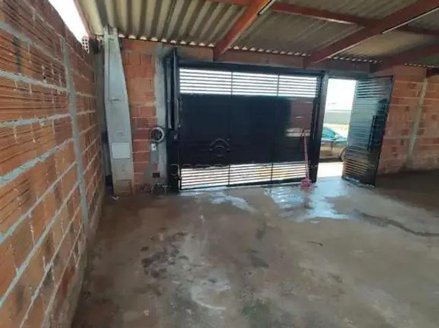 Casa venda em Região Imediata de São José do Rio Preto, Região Metropolitana de São José do Rio Preto