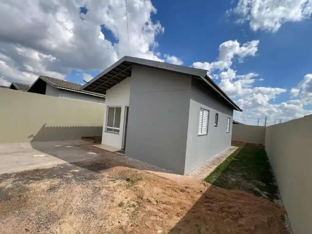 Casa venda em Região Imediata de São José do Rio Preto, Região Metropolitana de São José do Rio Preto