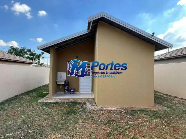 Casa venda em Região Imediata de São José do Rio Preto, Região Metropolitana de São José do Rio Preto
