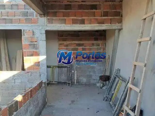 Casa venda em Região Imediata de São José do Rio Preto, Região Metropolitana de São José do Rio Preto
