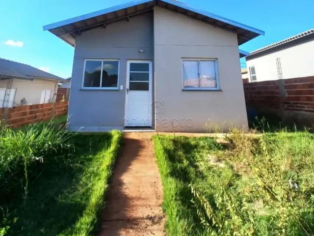 Casa venda em Região Imediata de São José do Rio Preto, Região Metropolitana de São José do Rio Preto