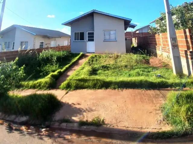 Casa venda em Região Imediata de São José do Rio Preto, Região Metropolitana de São José do Rio Preto