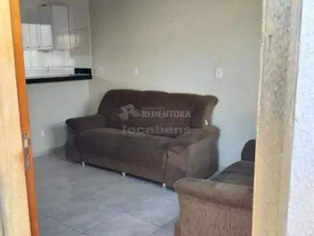 Casa venda em Região Imediata de São José do Rio Preto, Região Metropolitana de São José do Rio Preto