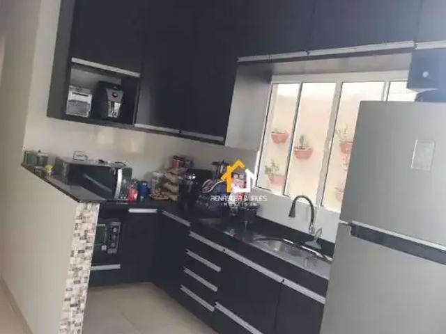 Casa venda em Região Imediata de São José do Rio Preto, Região Metropolitana de São José do Rio Preto