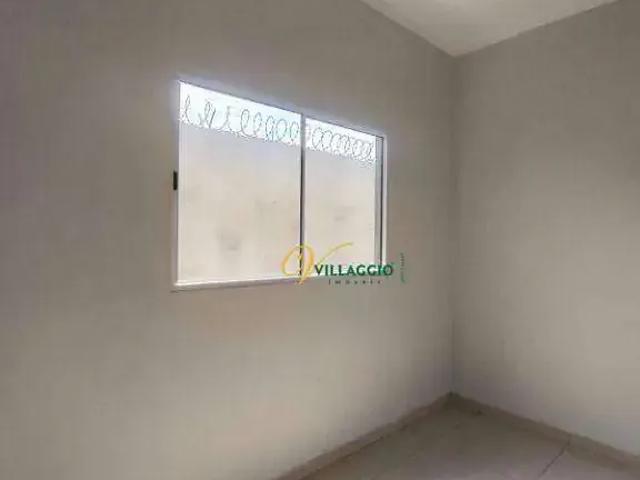 Casa venda em Região Imediata de São José do Rio Preto, Região Metropolitana de São José do Rio Preto