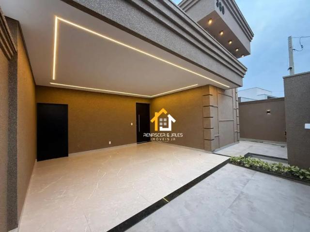 Casa venda em Região Imediata de São José do Rio Preto, Região Metropolitana de São José do Rio Preto