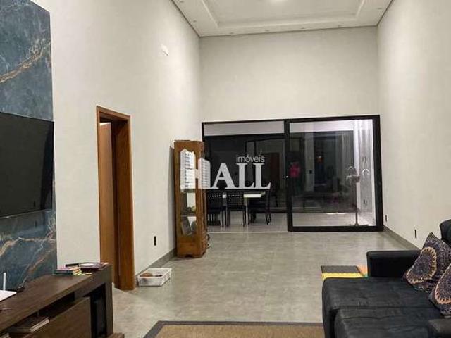 Casa venda em Região Imediata de São José do Rio Preto, Região Metropolitana de São José do Rio Preto
