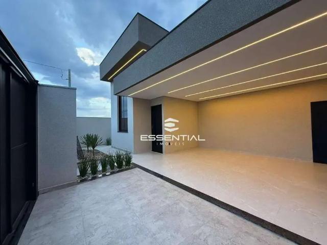 Casa venda em Região Imediata de São José do Rio Preto, Região Metropolitana de São José do Rio Preto