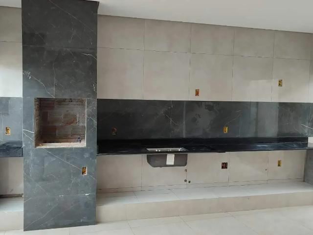 Casa venda em Região Imediata de São José do Rio Preto, Região Metropolitana de São José do Rio Preto