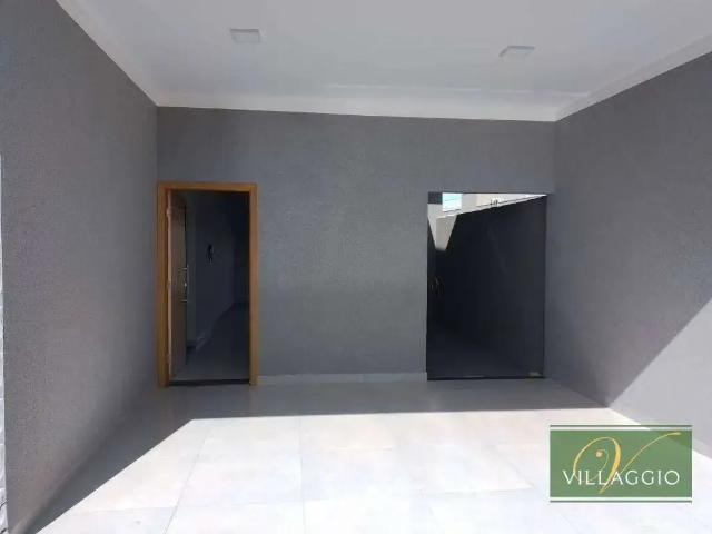 Casa venda em Região Imediata de São José do Rio Preto, Região Metropolitana de São José do Rio Preto