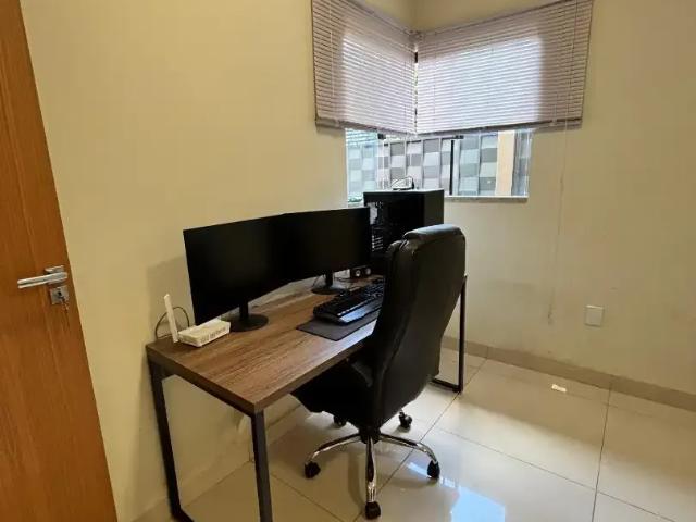 Casa venda em Região Imediata de São José do Rio Preto, Região Metropolitana de São José do Rio Preto