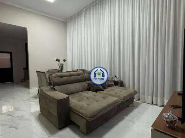 Casa venda em Região Imediata de São José do Rio Preto, Região Metropolitana de São José do Rio Preto